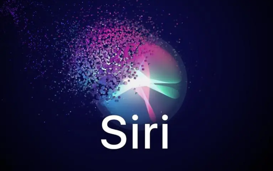 道真苹果手机维修分享升级iOS 16.0.3后Siri 无法正常工作解决办法 
