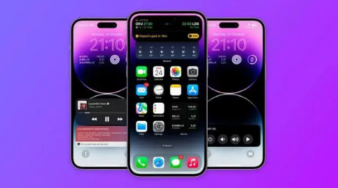 道真苹果手机维修分享iOS 16.1 RC版是iOS 16.1正式版吗 