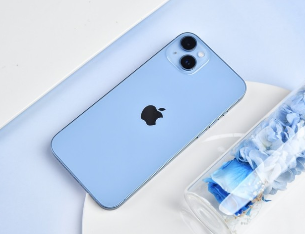 道真苹果手机维修分享升级iOS 16后iPhone 14遇“无法识别SIM卡”怎么办 
