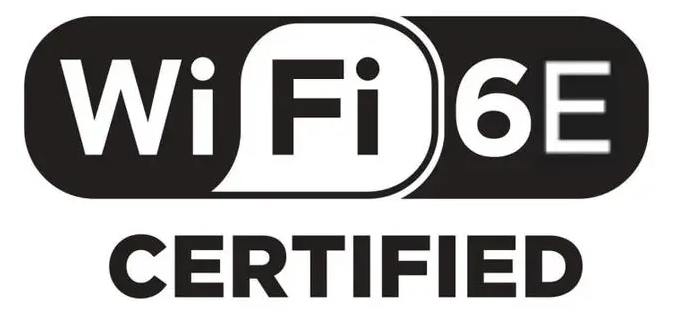 道真苹果14维修分享 iPhone 14支持WiFi 6E 吗 