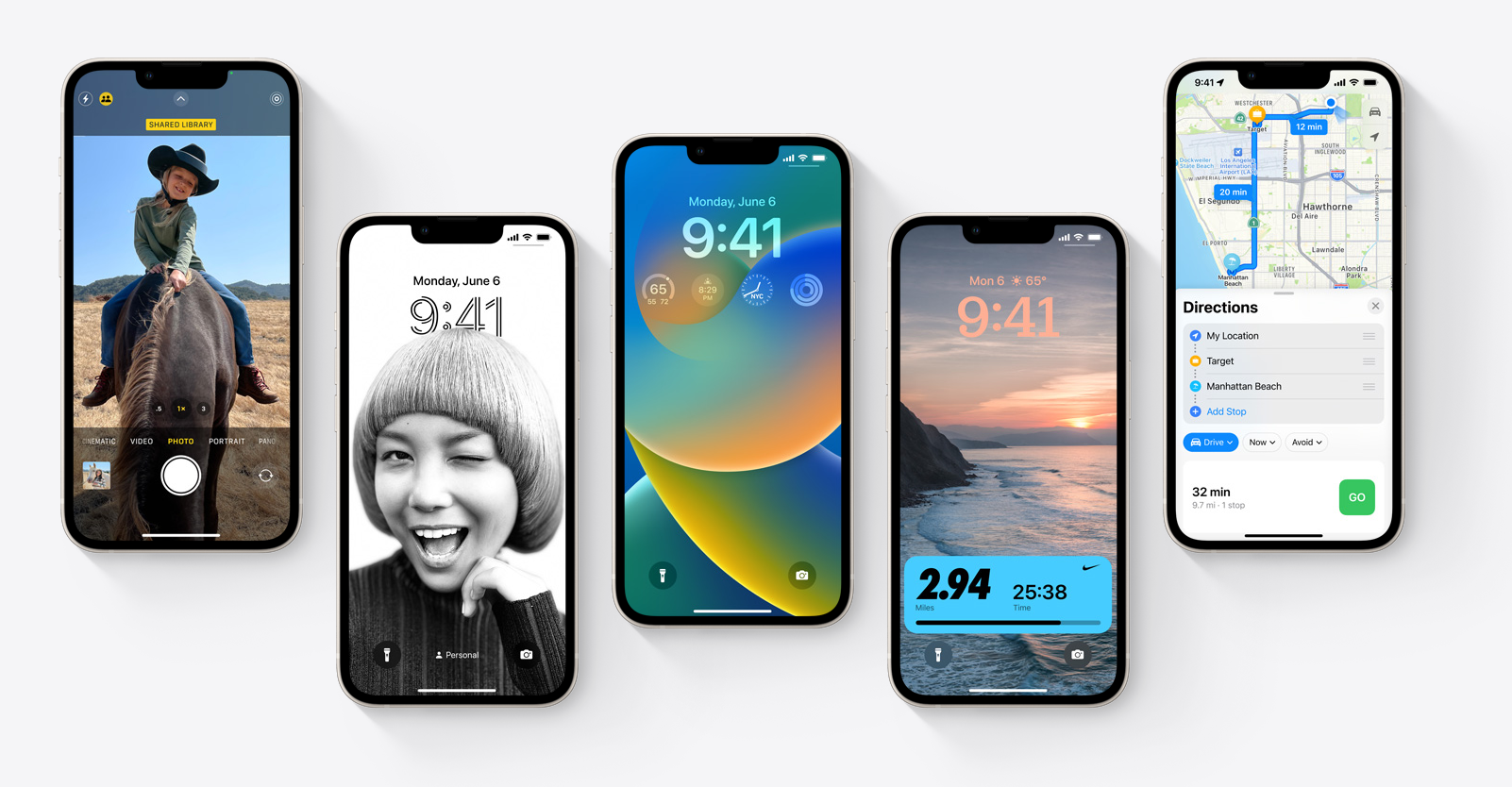 道真苹果14维修分享除了 iPhone 14 还可能有这些新产品 