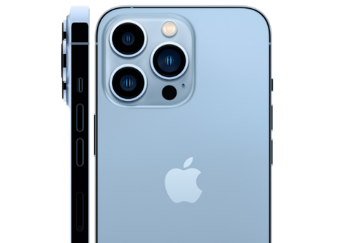 道真苹果14维修分享iPhone14系列有mini吗 