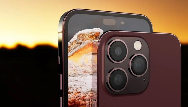 道真苹果14维修分享iPhone 14全系涨价，还值得购买吗 