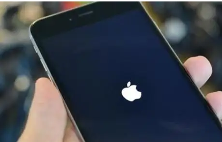 道真苹果手机维修分享iPhone卡顿怎么办 