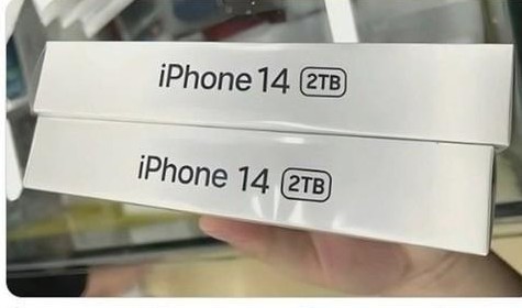 道真苹果14维修分享iPhone 14值得下手吗 