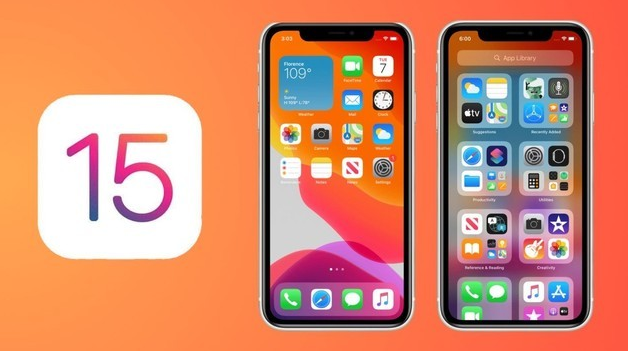 道真苹果13维修分享iPhone13更新iOS 15.5，体验如何 