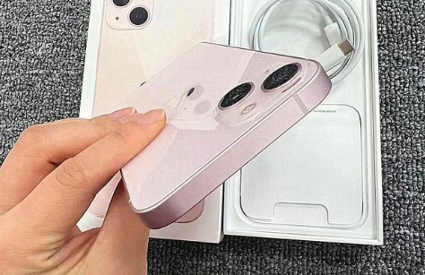 道真苹果13维修分享iPhone 13有哪些缺点和不足 