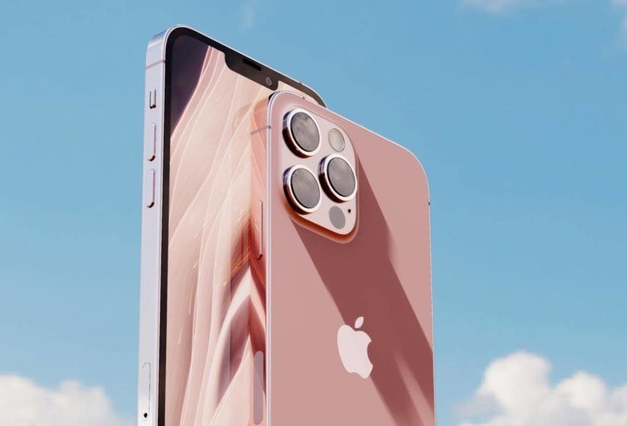 道真苹果14维修分享哪些渠道购买iPhone 14最安全 
