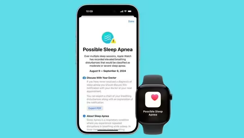道真苹果手机维修分享iOS / iPadOS 18.2 Beta1发布 