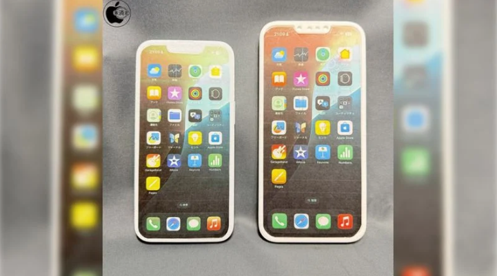 道真苹果手机维修分享苹果会发布6.7 英寸屏 iPhone SE 4 Plus 机型吗 