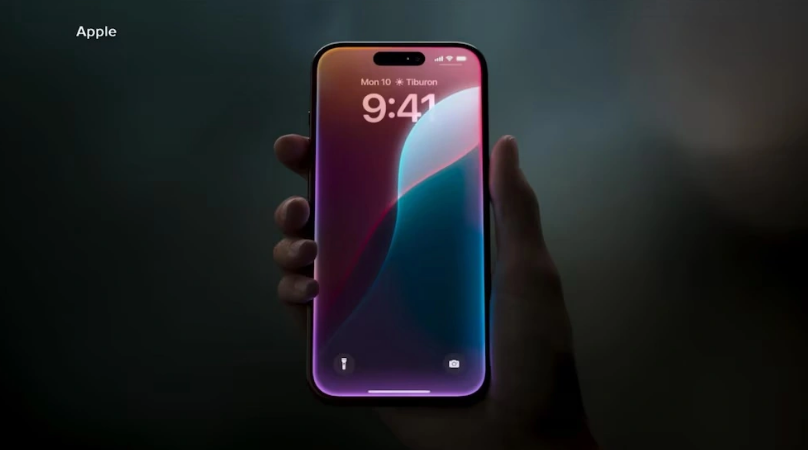 道真苹果手机维修分享iOS 18.2 Beta 新功能曝光 
