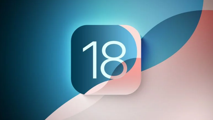道真苹果手机维修分享苹果iOS 18.0 关闭验证 