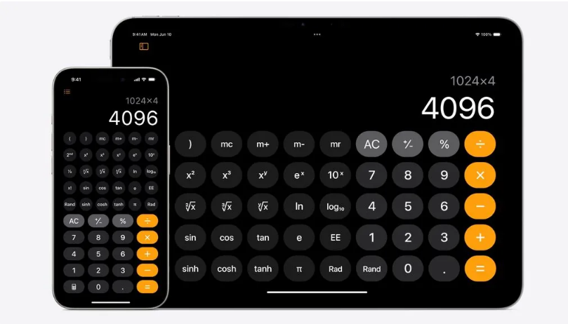 道真苹果手机维修分享 iOS / iPadOS 18.0 正式版发布 