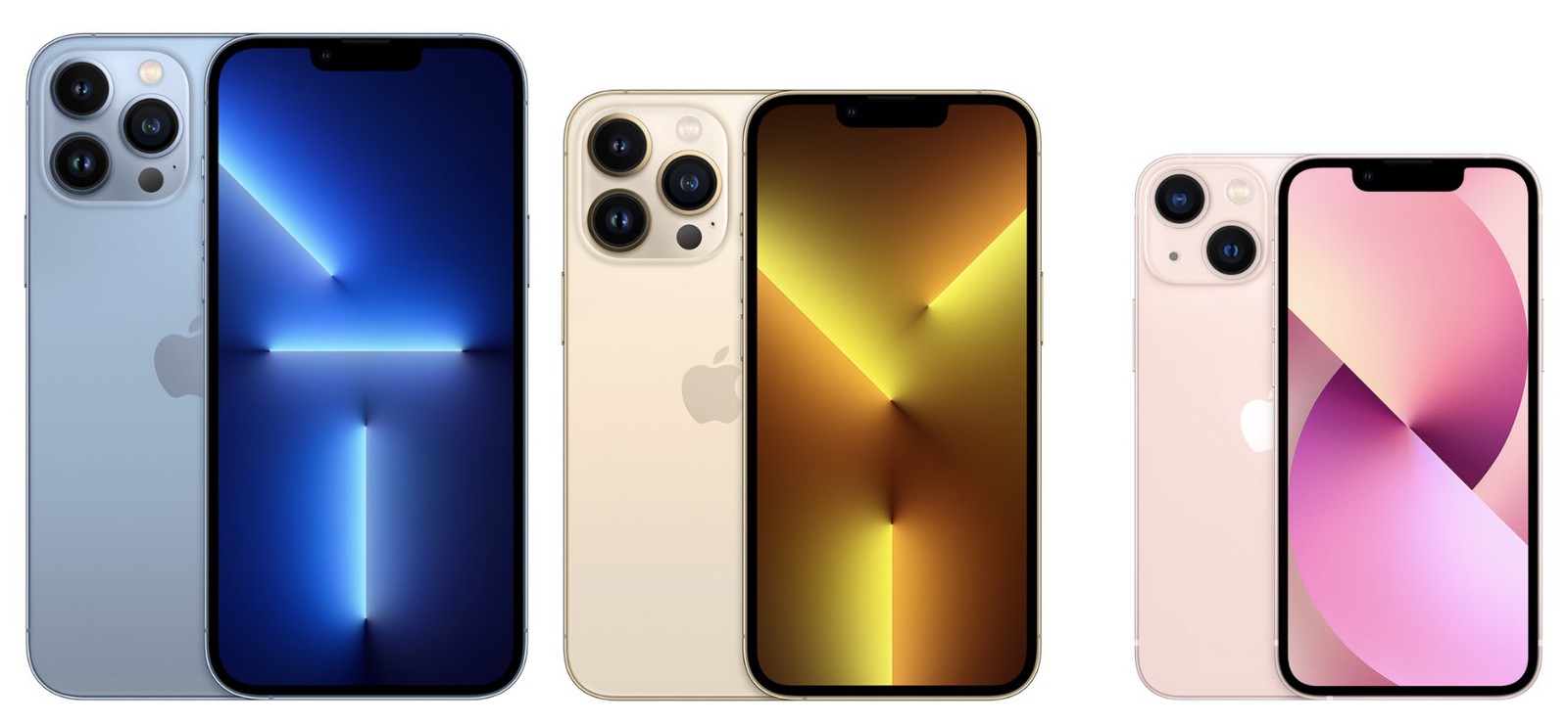 道真苹果手机维修分享iPhone 13续航怎么样 