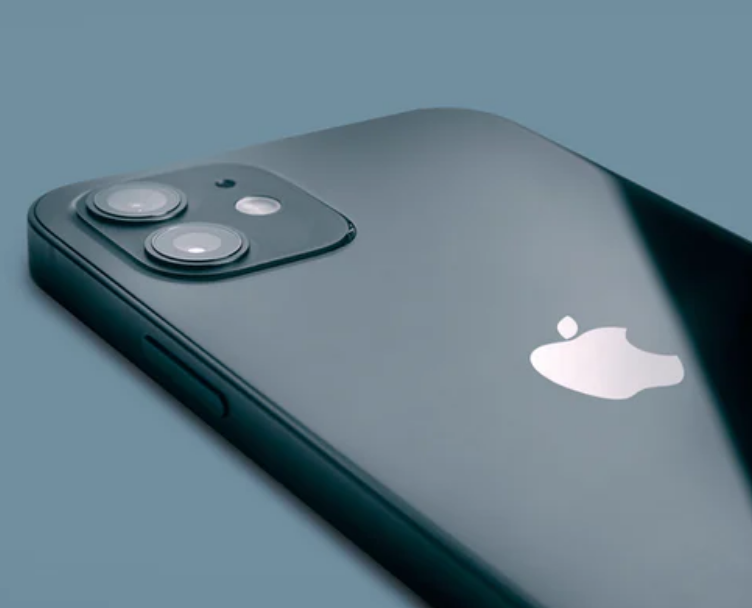 道真苹果手机维修分享高振幅振动可能让 iPhone 出现相机故障 
