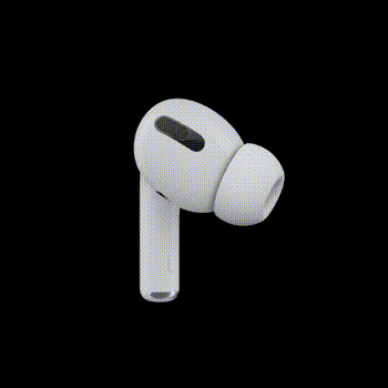 道真苹果手机维修分享iOS 15 beta 5 新功能 