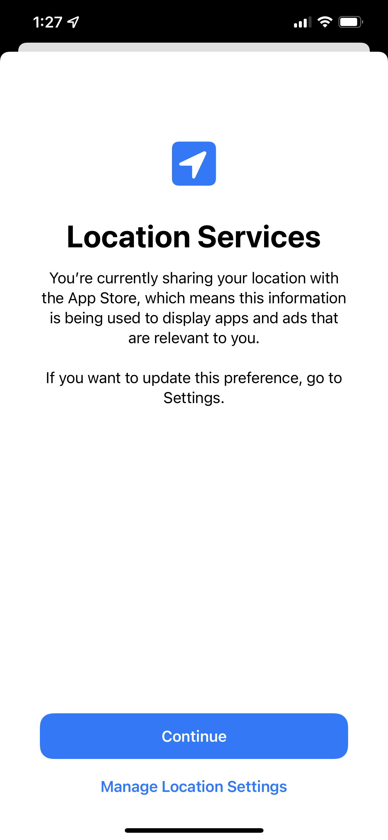 道真苹果手机维修分享iOS 15.0 Beta 5 新功能汇总 