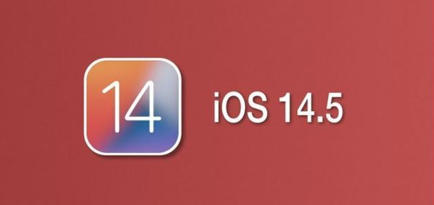 道真苹果手机维修分享iOS14.5正式版本周要到 