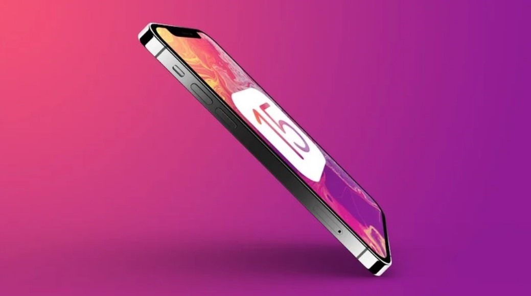 道真苹果手机维修分享iOS 15/iPadOS 15 支持哪些设备 