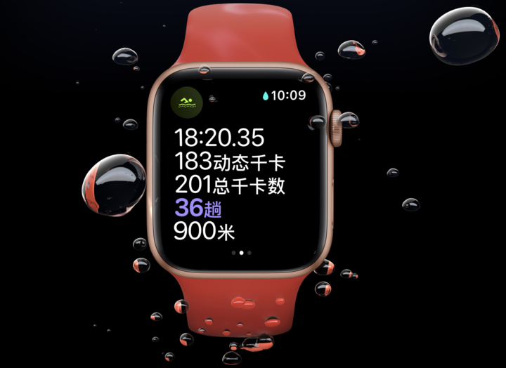 道真苹果手机维修分享美版 iPhone 12 为什么使用 eSIM 实现双卡 