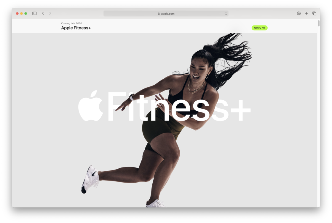 道真苹果手机维修分享Apple One 订阅服务是什么 