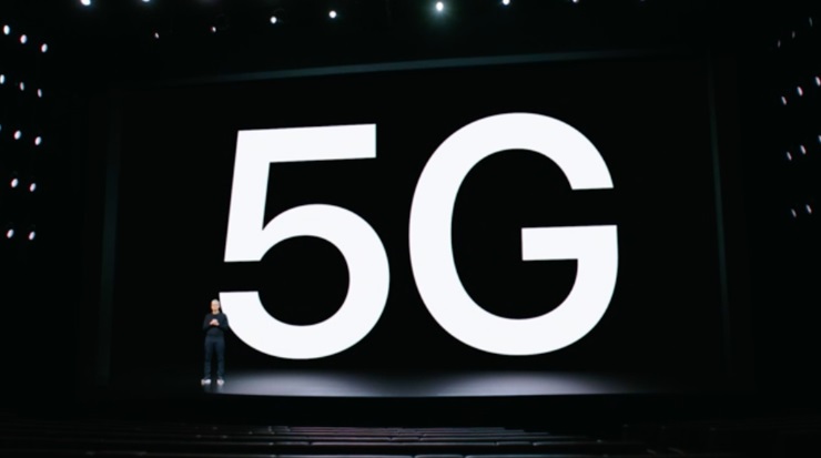 道真苹果手机维修分享iPhone12值得买吗 