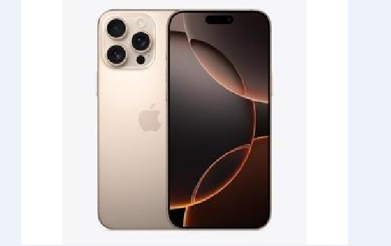 道真苹果维修点分享iPhone 16 Pro Max进水维修 
