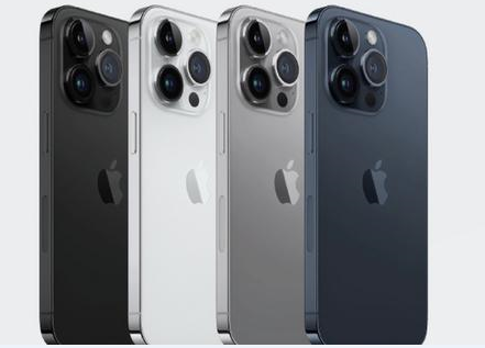 道真苹果维修点分享iPhone 16 Pro屏幕更换全新维修实操难点 