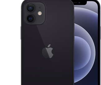 道真苹果维修点分享iPhone 11 Pro Max维修主板实操故障案例 