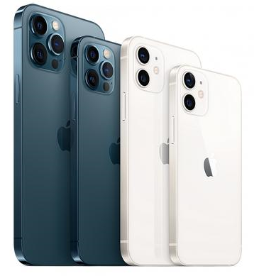 道真苹果维修点分享iPhone 12 Pro维修主板被忽略的实操故障 