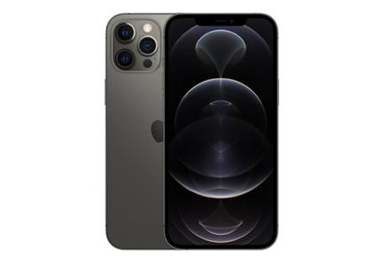 道真苹果维修点分享iPhone 12 Pro自动关机周边隐性故障 
