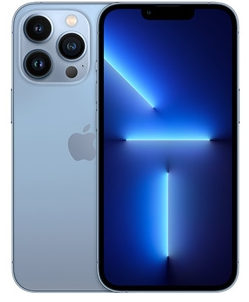 道真苹果维修点分享iPhone 13 Pro Max自动关机机官方部件校验避坑指南 