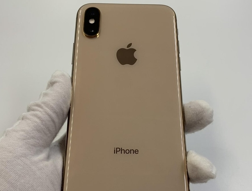 道真苹果维修点分享iPhone XS iOS 18小众功能排错 