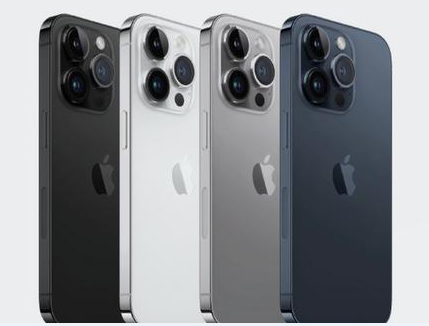 道真苹果维修点分享iPhone 16 Pro锁屏密码使用指南 