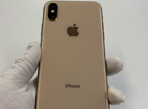 道真苹果维修点分享iPhone XS黑屏多样诱因梳理 