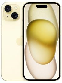 道真苹果维修点分享iPhone15黑屏特殊故障深度剖析 
