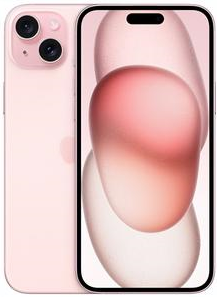 道真苹果维修点分享iPhone15 Plus手机黑屏小众问题 