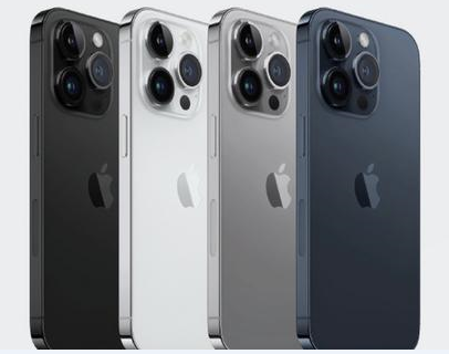 道真苹果维修点分享iPhone 16 Pro黑屏少见硬件解析 