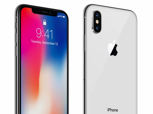 道真苹果维修点分享iPhone X电池发烫冷门故障解析 