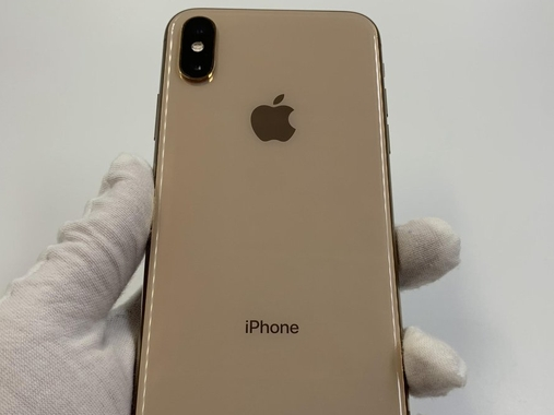 道真苹果维修点分享iPhone XS电池发烫隐藏故障盘点 