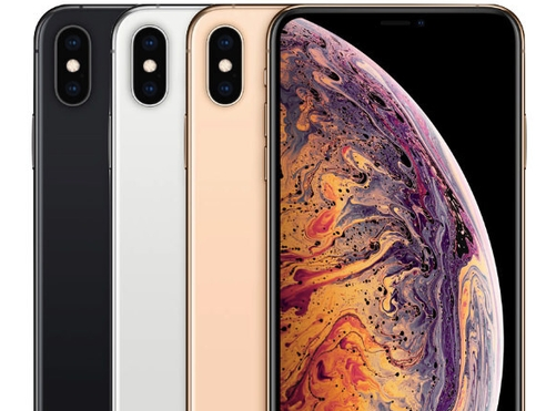 道真苹果维修点分享iPhone XS Max电池发烫冷门成因解析 