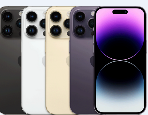 道真苹果维修点分享iPhone 14 Pro发烫易忽略问题解析 