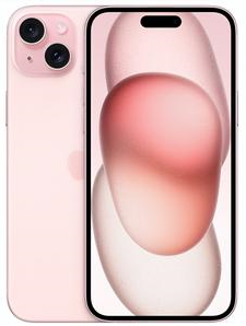 道真苹果维修点分享iPhone 15 Plus发烫多场景剖析 