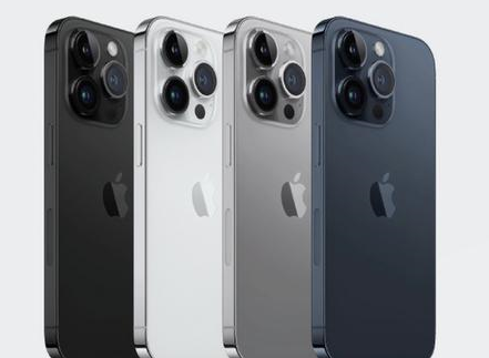 道真苹果维修点分享iPhone 16 Pro 发烫多维度科普 